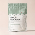 Multi Colagen · Próximamente