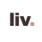 Liv Nutrition® - Home